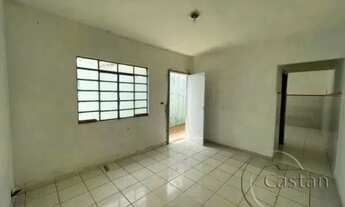 Imagem: Casa em Vila Diva