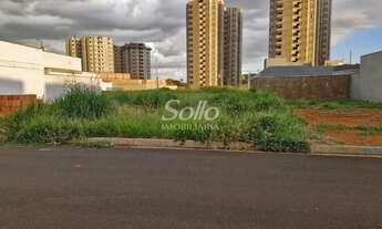 Imagem 2: Venda Terreno NOVO MUNDO