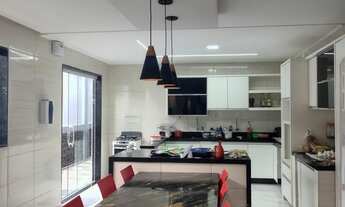 Imagem: Casa No Olho D x27 Água