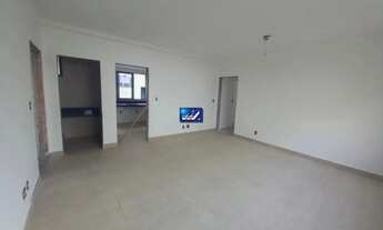 Imagem 6: Apartamento a venda bairro Cidade Nova-BH/MG