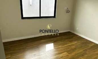 Imagem 4: Casa no Residencial Veredas