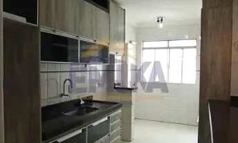 Imagem 2: Apartamento com 2 quarto(s) no bairro Centro Norte em Cuiabá - MT