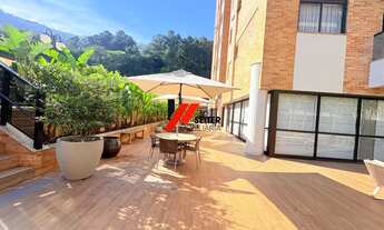 Imagem 3: Apartamento à venda Itacorubi Florianópolis