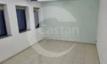 Imagem 7: Sala Comercial em Analia Franco