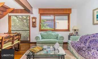 Imagem 3: Cobertura em Mont Serrat