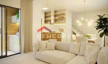 Imagem: Casa de condomínio em Rua Vereador Francisco