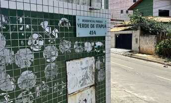 Imagem 2: Casa com 4/4 com 4 suites