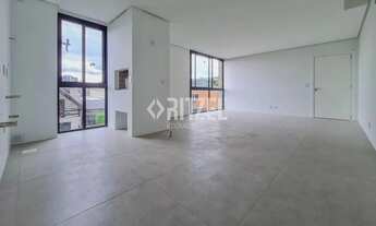 Imagem 2: Apartamento novo de 2 dormitórios à venda, Rincão, Novo Hamburgo, RS