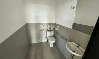 Imagem 4: Sala para alugar, Jardim Karaíba - Uberlândia/MG - Rotina Imobiliária