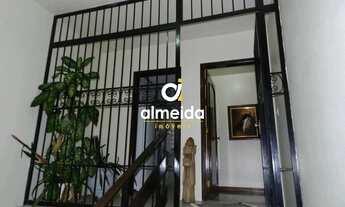 Imagem 2: Cobertura 4 dormitórios à venda Nossa Senhora de Lourdes Santa Maria/RS