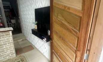 Imagem: CASA A VENDA EM AURÁ!! MM