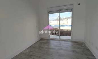 Imagem 6: Casa com 4 dormitórios à venda, 714 m² por R$ 5.900.000,00 - Urbanova - São José dos Campo