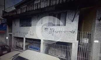 Imagem 5: Terreno Residencial em Vila Formosa