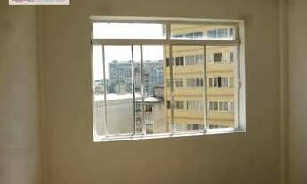 Imagem 6: Kitnet com 1 dormitório para alugar, 45 m² por R$ 1.942,00/mês - Vila Buarque - São Paulo