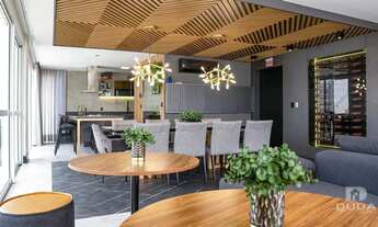 Imagem 6: Apartamento 03 Suítes-Gaivotas- Ingleses