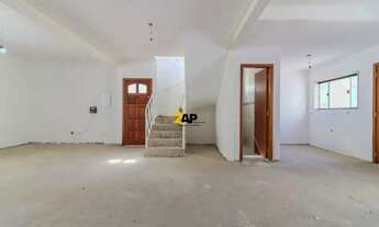 Imagem 7: Casa comercial para locação no Brooklin: 2 Salas, 3 Banheiros, 4 Vagas de Garagem, 172m²