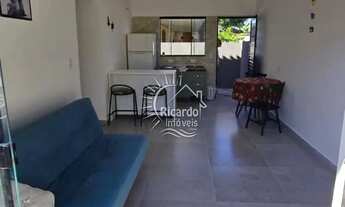 Imagem 5: CASA NO BALNEÁRIO MONÇÕES PONTAL DO PARANÁ!!!