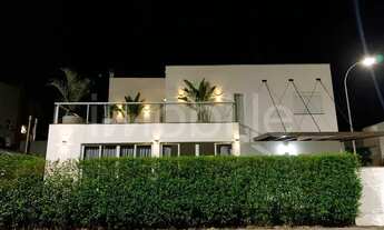 Imagem: Casa no Villaggio da Barra em Balneário