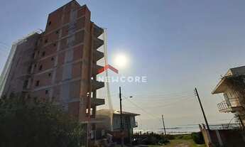 Imagem 2: Apartamento em Rua Irmãos Barbalho - Itajuba - Barra Velha/SC