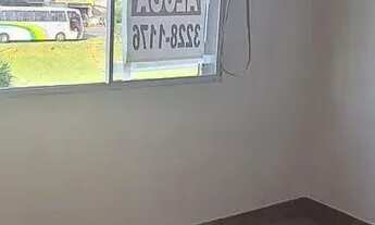 Imagem 3: Imóvel para aluguel possui 65 metros quadrados com 2 quartos em Rubem Berta - Porto Alegre