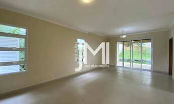 Imagem 6: Casa com 4 dormitórios para alugar, Chácara Santa Margarida, Campinas, SP