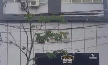 Imagem: Sala Comercial Taquara - Aluguel