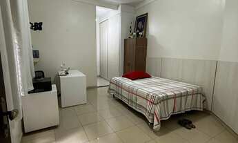 Imagem 6: Vendo sobrado com 5 suites no centro de Palmas TO