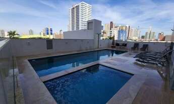 Imagem 3: EDIFICIO PINHEIRO DE GAIA AO LADO DO MERCADÃO