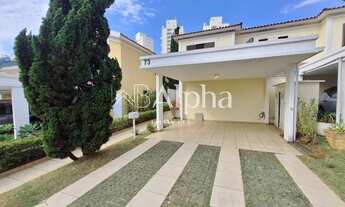 Imagem: Venha se encantar com esta incrível casa