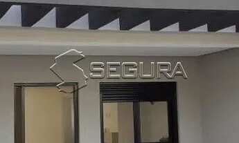 Imagem 2: Sobrado com 3 suítes - Igara / Canoas