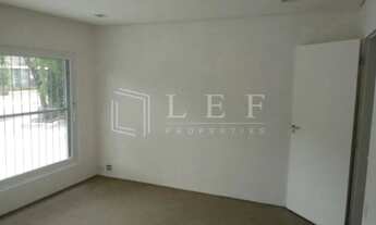 Imagem 7: Rua Lopes Amaral - Itaim