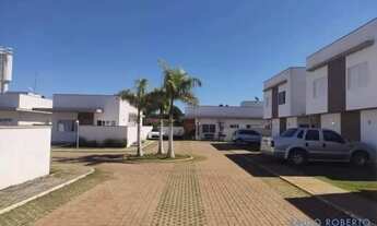 Imagem 2: CASA DE VILA - CHÁCARA DO CARMO - SP