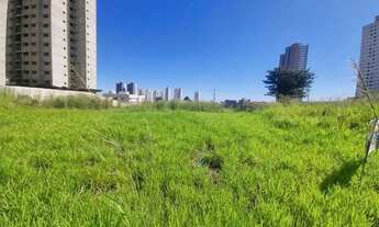 Imagem 4: Terreno à venda, Jardim Atlântico, Goiânia, GO