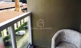 Imagem 6: Venda Apartamento PORTO ALEGRE RS Brasil