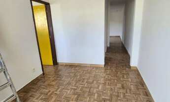 Imagem 2: Apartamento duplex