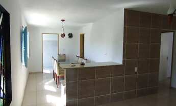 Imagem 3: ALUGO CASA POR TEMPORADA