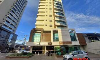 Imagem 2: Excelente Apartamento 2 dormitório(s) em Kobrasol - São José