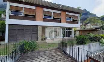 Imagem 2: Viva em um dos bairros mais charmosos do Rio de Janeiro