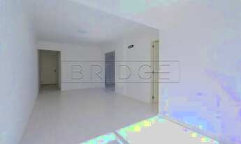 Imagem 3: Apto 2 quartos para locaçao!