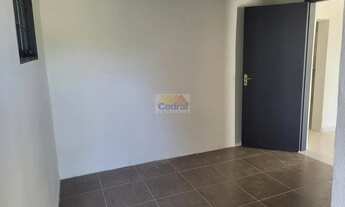 Imagem 6: Casa sobreloja para locação Entrada individual