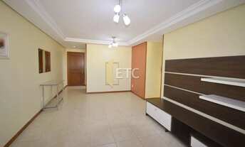 Imagem 2: Lindo apartamento 2 Dormitórios