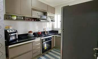 Imagem 3: Alugo/Vendo 4 Pavimentos mobiliados de alto padrão com vista definitiva para o Parque Jeff