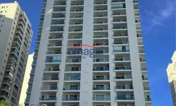 Imagem: Apartamento para locação no Jardim das