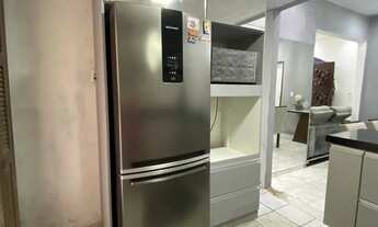 Imagem 6: CASA PARA VENDA - VALOR PARA NEGOCIAR