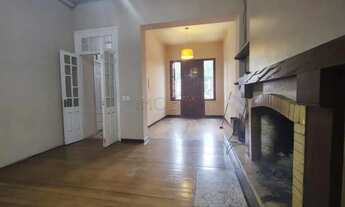 Imagem 4: Casa ampla no centro da cidade! Ideal para famílias grandes!