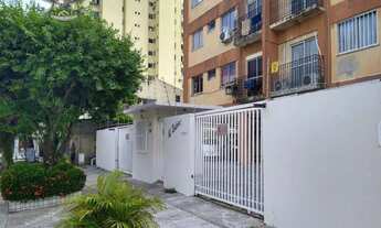 Imagem 2: APTO MOBILIADO EDIFICIO DEBORA