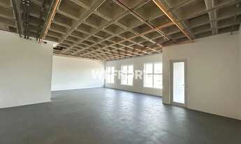 Imagem 3: Ed. Firenze Sala comercial 75m²