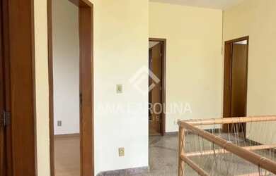 Imagem 13: Casa de esquina à venda no bairro Todos os Santos