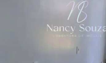 Imagem: Apartamento 01 quarto Bairro da Paz