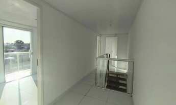 Imagem 6: IMOVEL PARA LOCACAO NA COLONIA DONA LUIZA